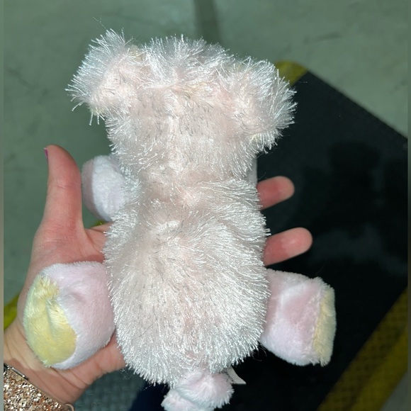 WEBKINZ - Picture 3 of 3
